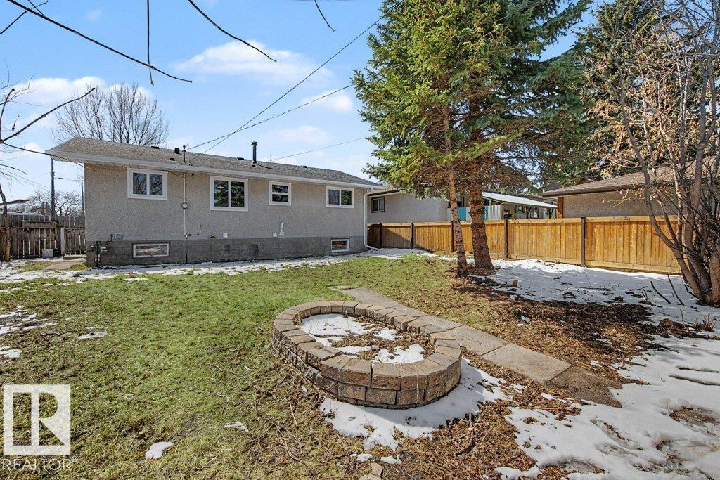 Unknown Address, ,     - Photo 35 - E4484799