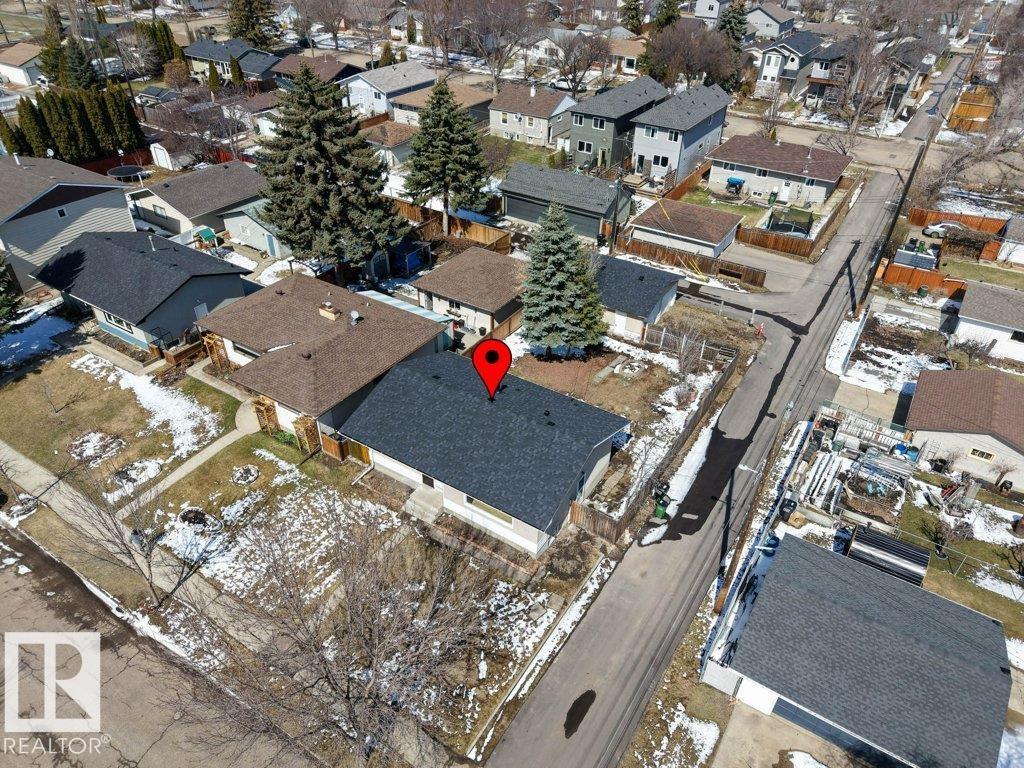 Unknown Address, ,     - Photo 36 - E4484799