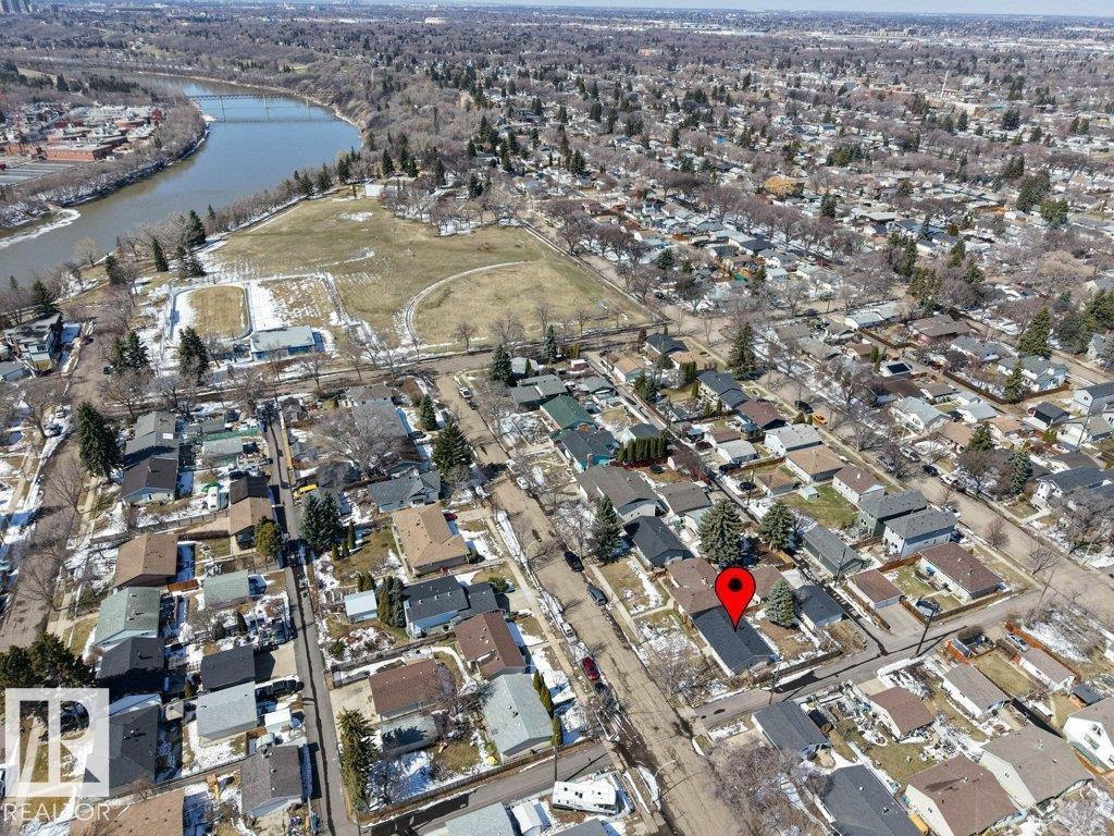 Unknown Address, ,     - Photo 37 - E4484799