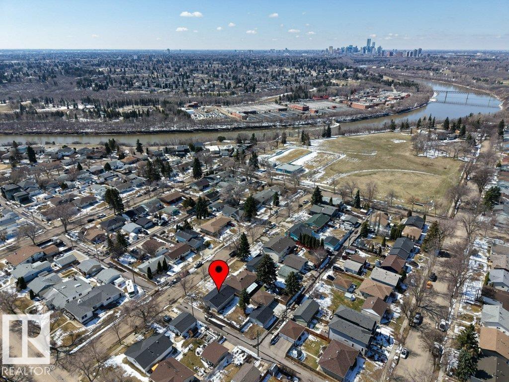 Unknown Address, ,     - Photo 38 - E4484799