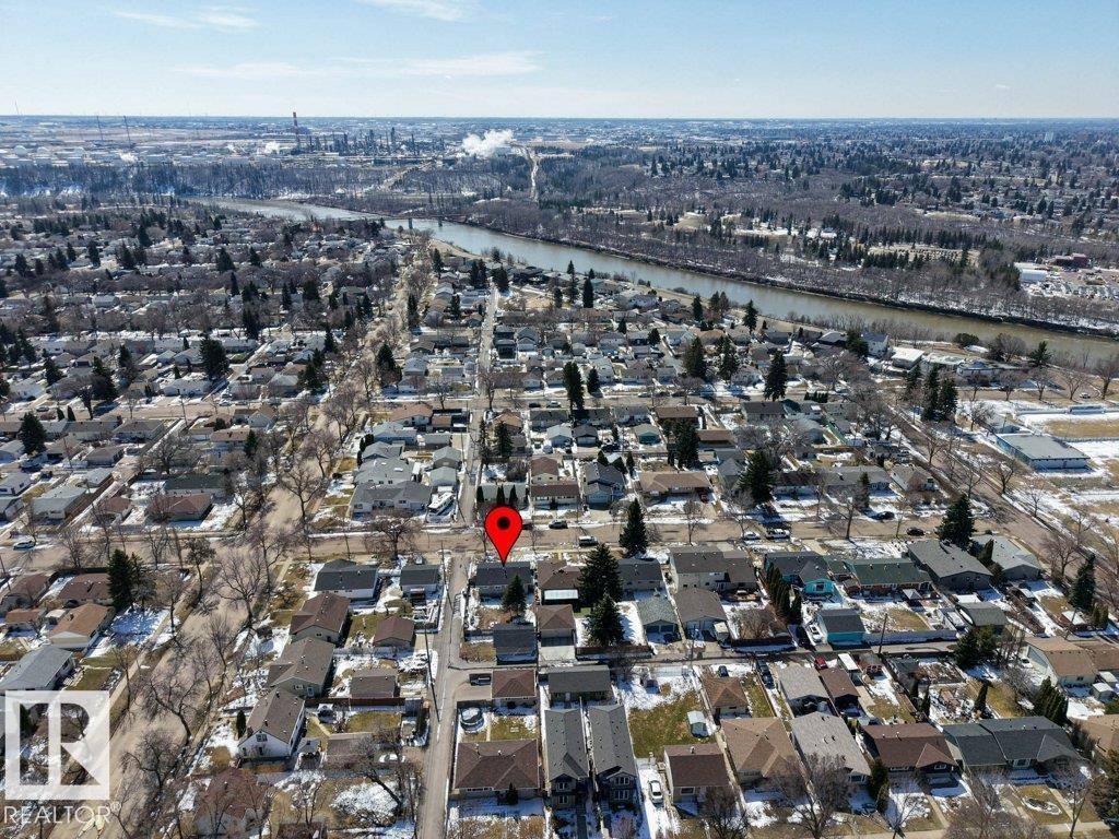 Unknown Address, ,     - Photo 39 - E4484799