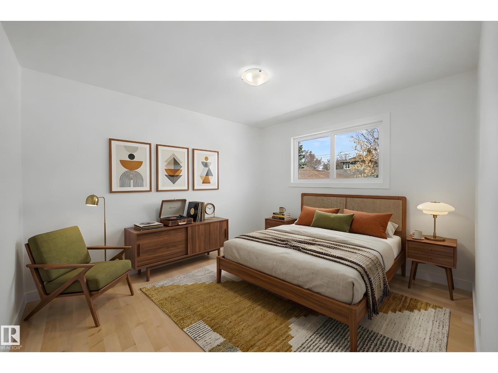 Unknown Address, ,     - Photo 4 - E4484799