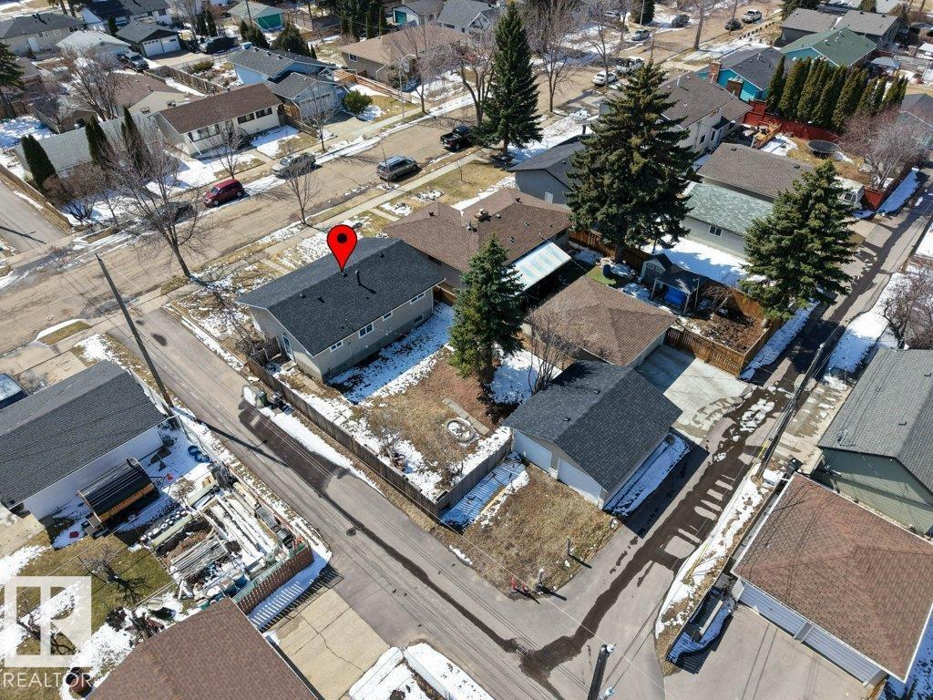 Unknown Address, ,     - Photo 41 - E4484799