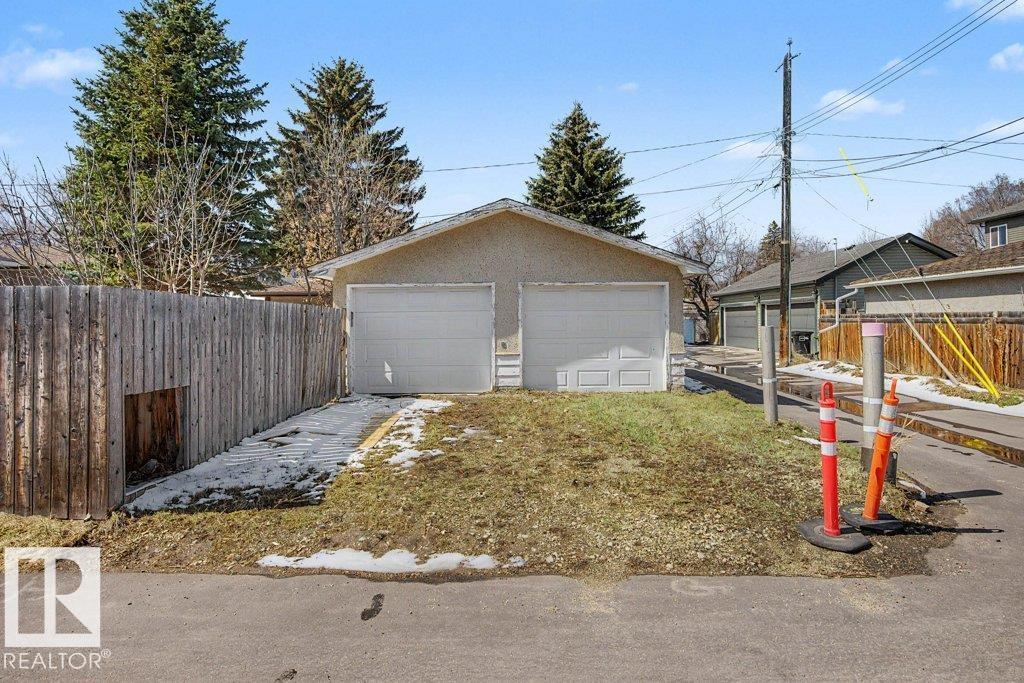 Unknown Address, ,     - Photo 42 - E4484799