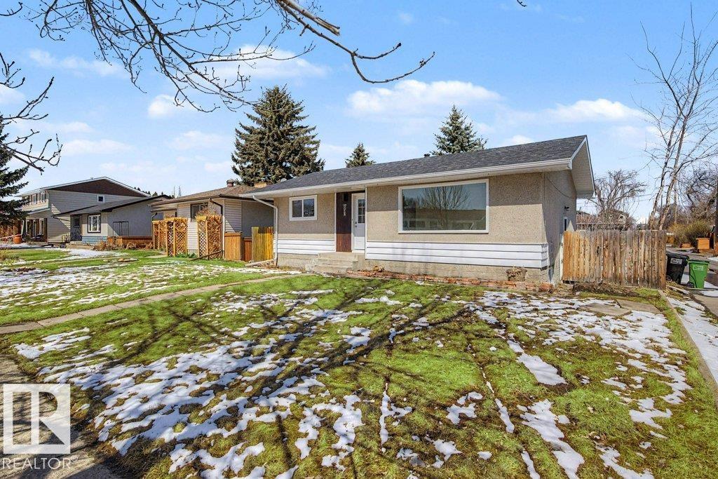 Unknown Address, ,     - Photo 47 - E4484799