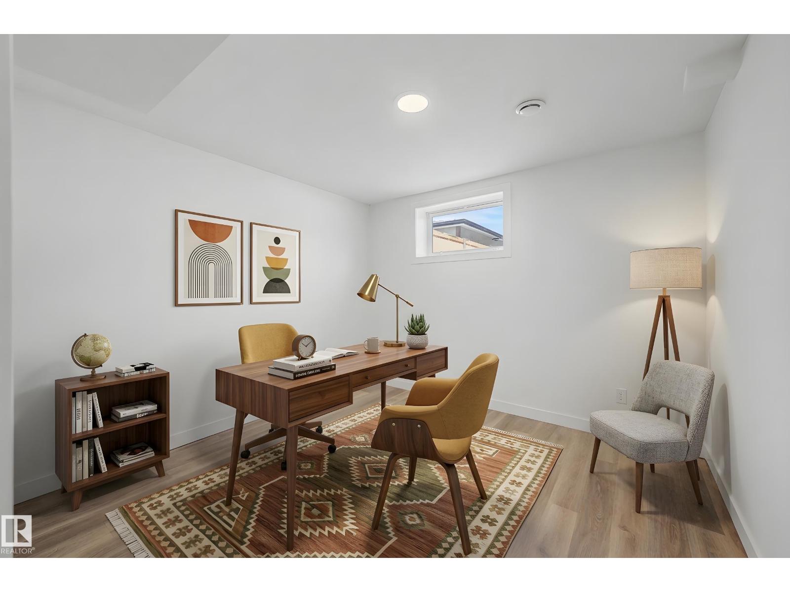 Unknown Address, ,     - Photo 8 - E4484799