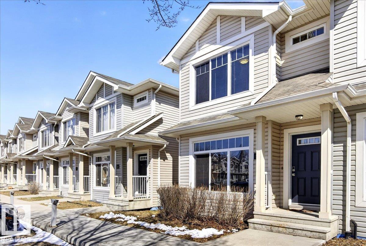 #18 6032 38 AV NW, edmonton, Alberta