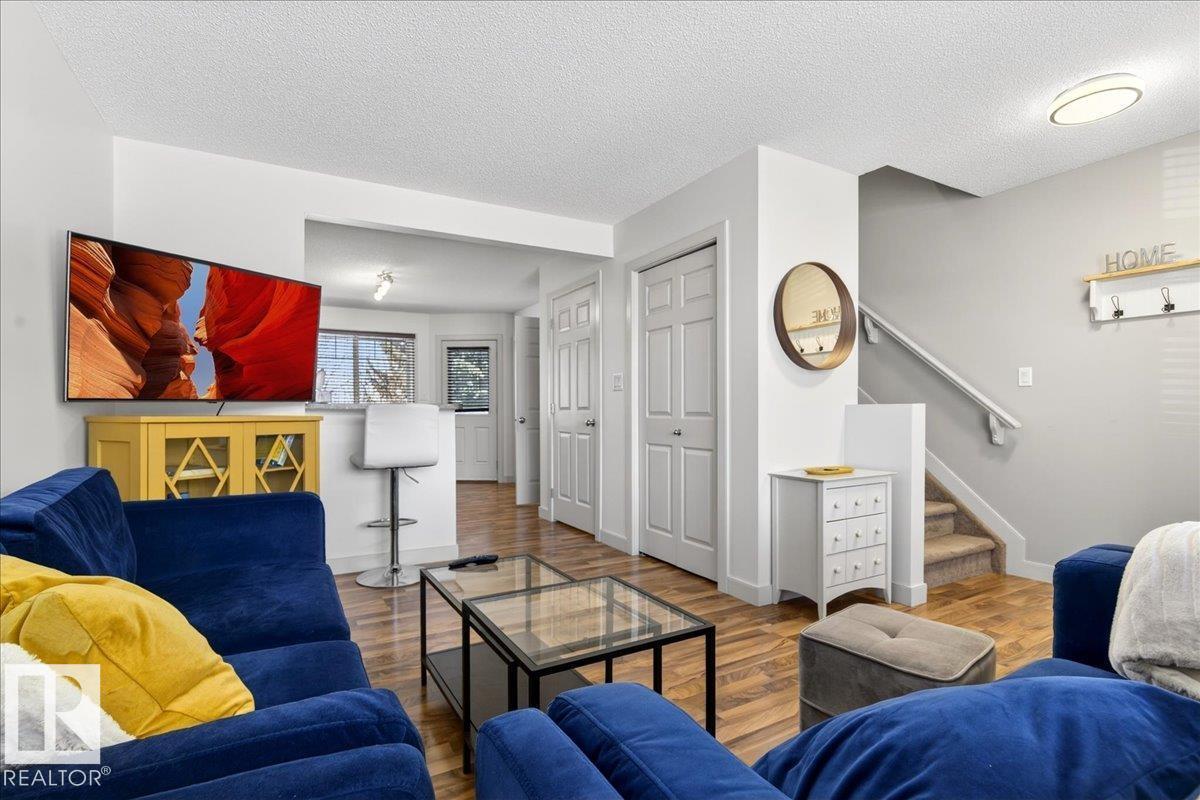 #18 6032 38 Av Nw, Edmonton, Alberta  T6L 0A4 - Photo 10 - E4484800