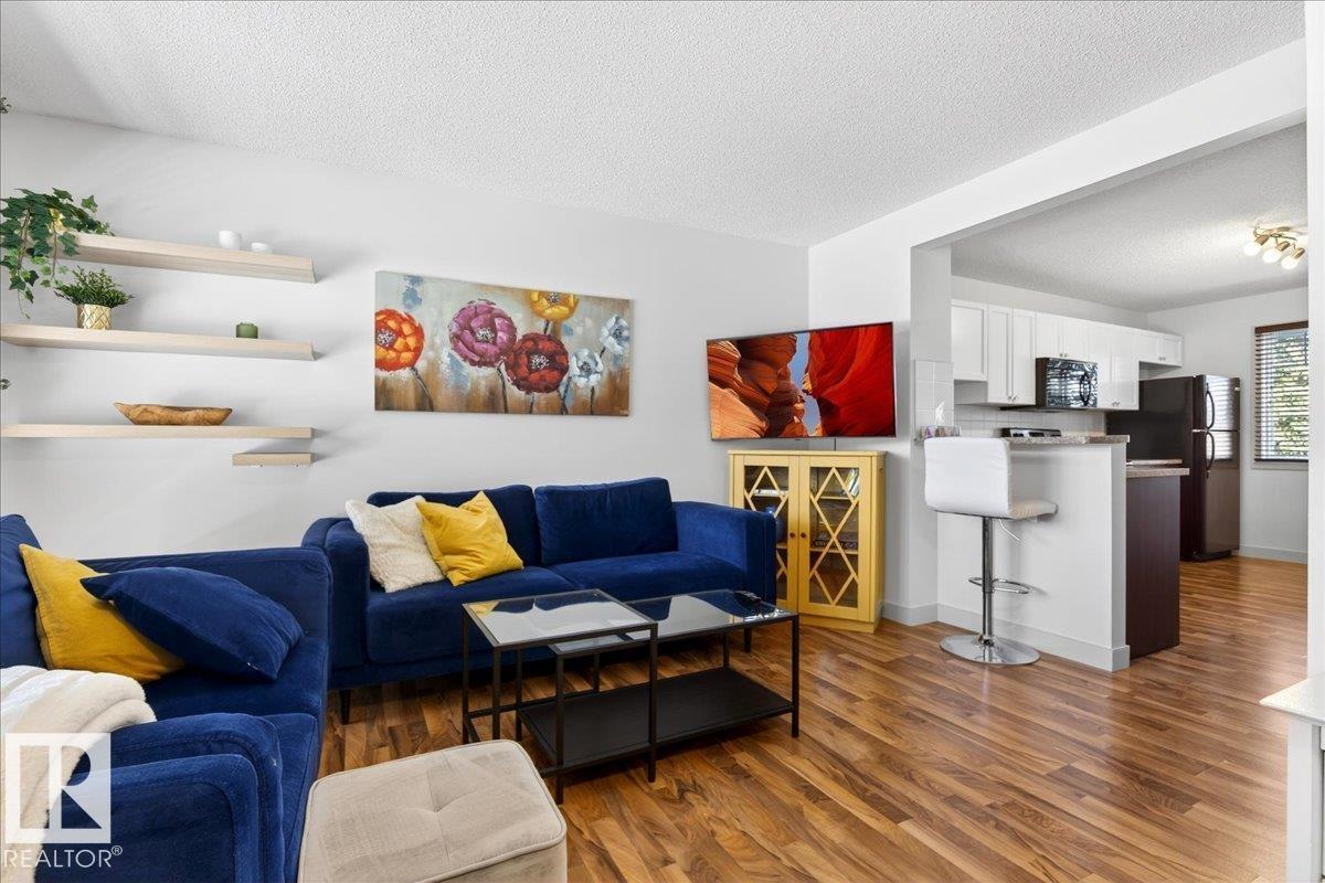 #18 6032 38 Av Nw, Edmonton, Alberta  T6L 0A4 - Photo 11 - E4484800