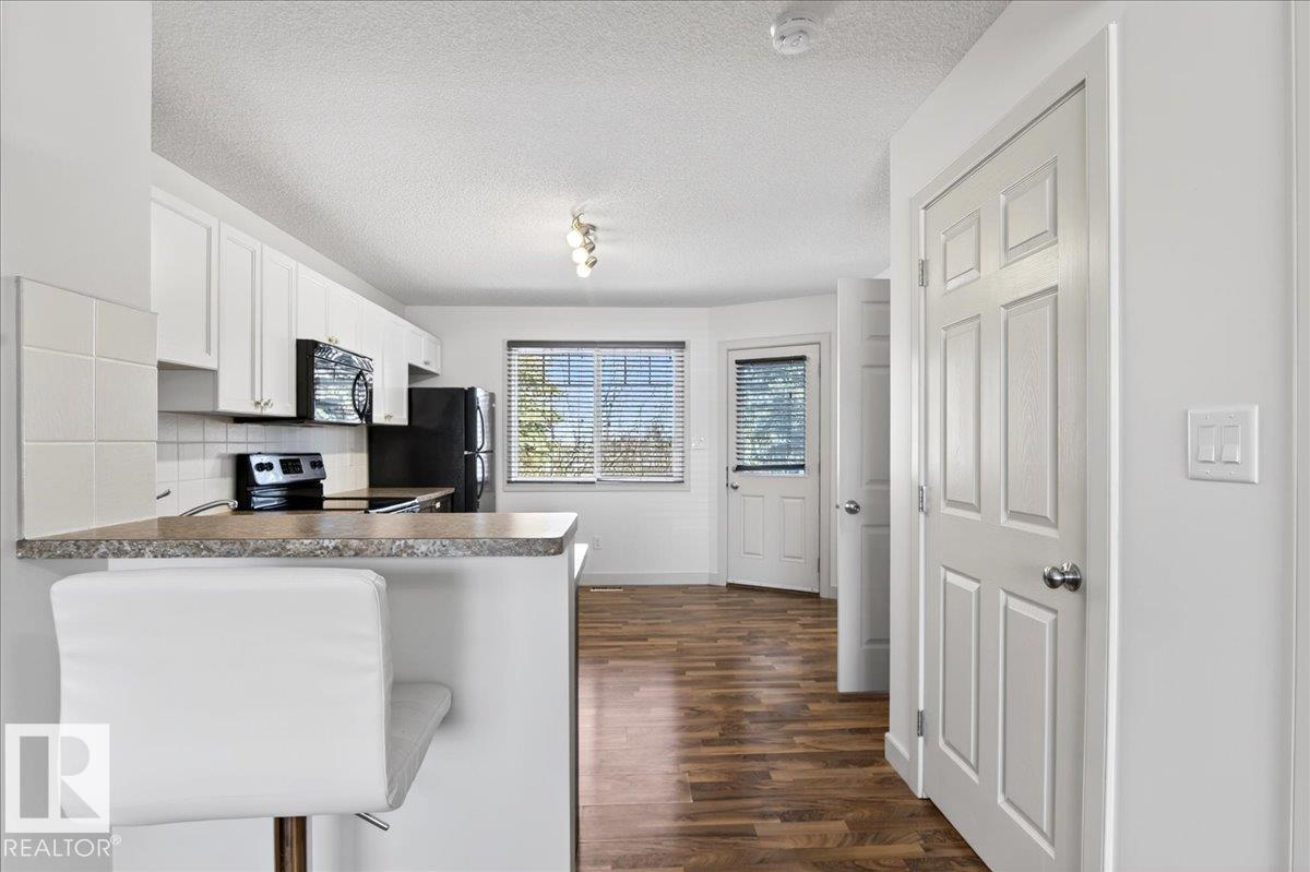 #18 6032 38 Av Nw, Edmonton, Alberta  T6L 0A4 - Photo 12 - E4484800