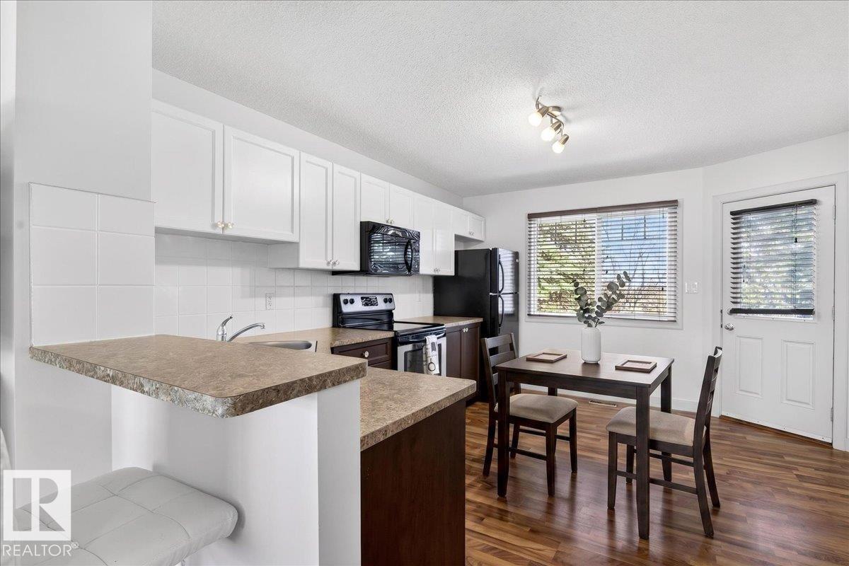 #18 6032 38 Av Nw, Edmonton, Alberta  T6L 0A4 - Photo 13 - E4484800