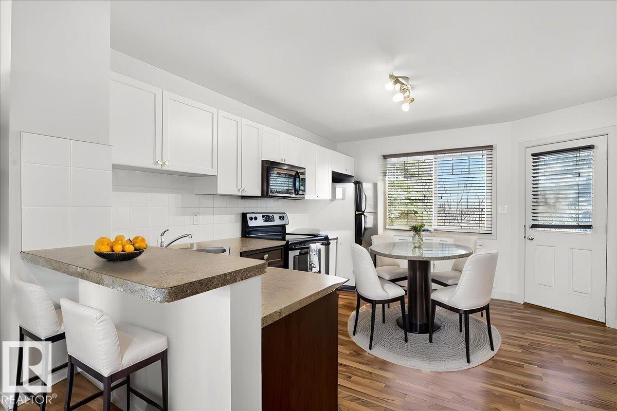 #18 6032 38 Av Nw, Edmonton, Alberta  T6L 0A4 - Photo 14 - E4484800