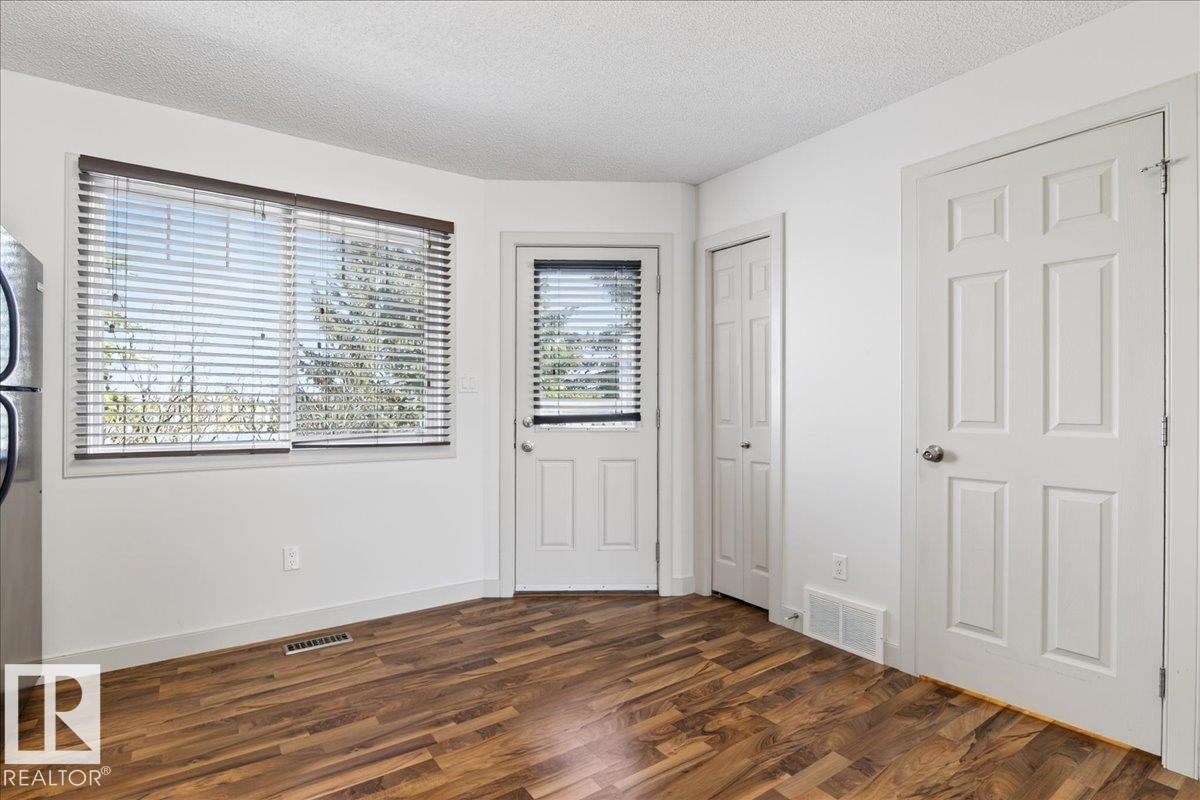 #18 6032 38 Av Nw, Edmonton, Alberta  T6L 0A4 - Photo 16 - E4484800