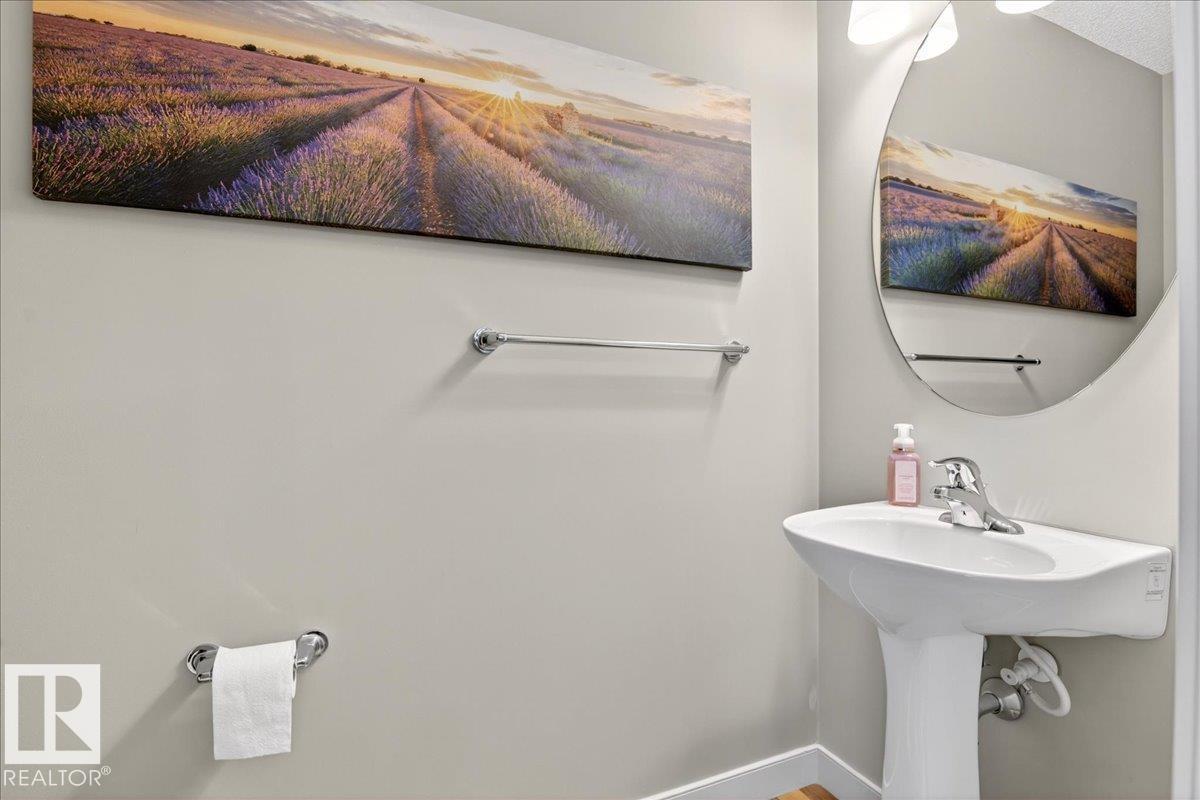 #18 6032 38 Av Nw, Edmonton, Alberta  T6L 0A4 - Photo 19 - E4484800