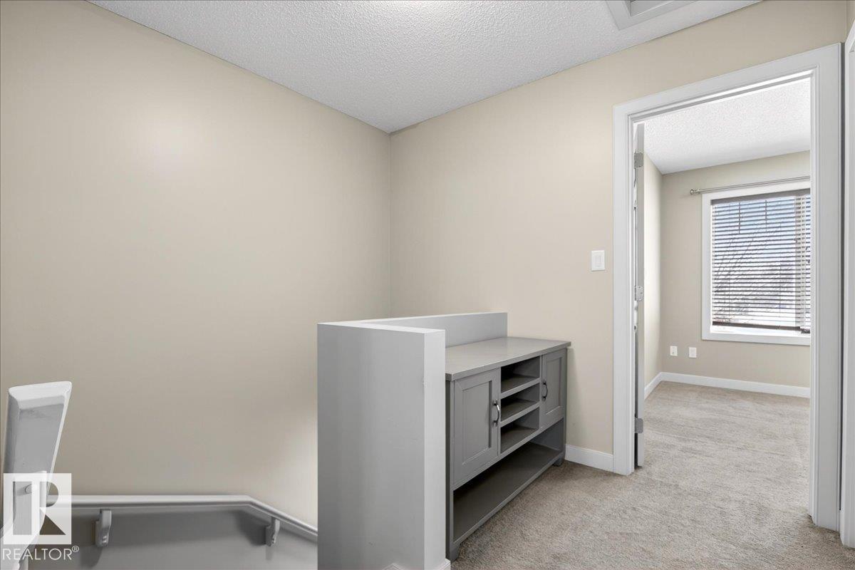 #18 6032 38 Av Nw, Edmonton, Alberta  T6L 0A4 - Photo 20 - E4484800