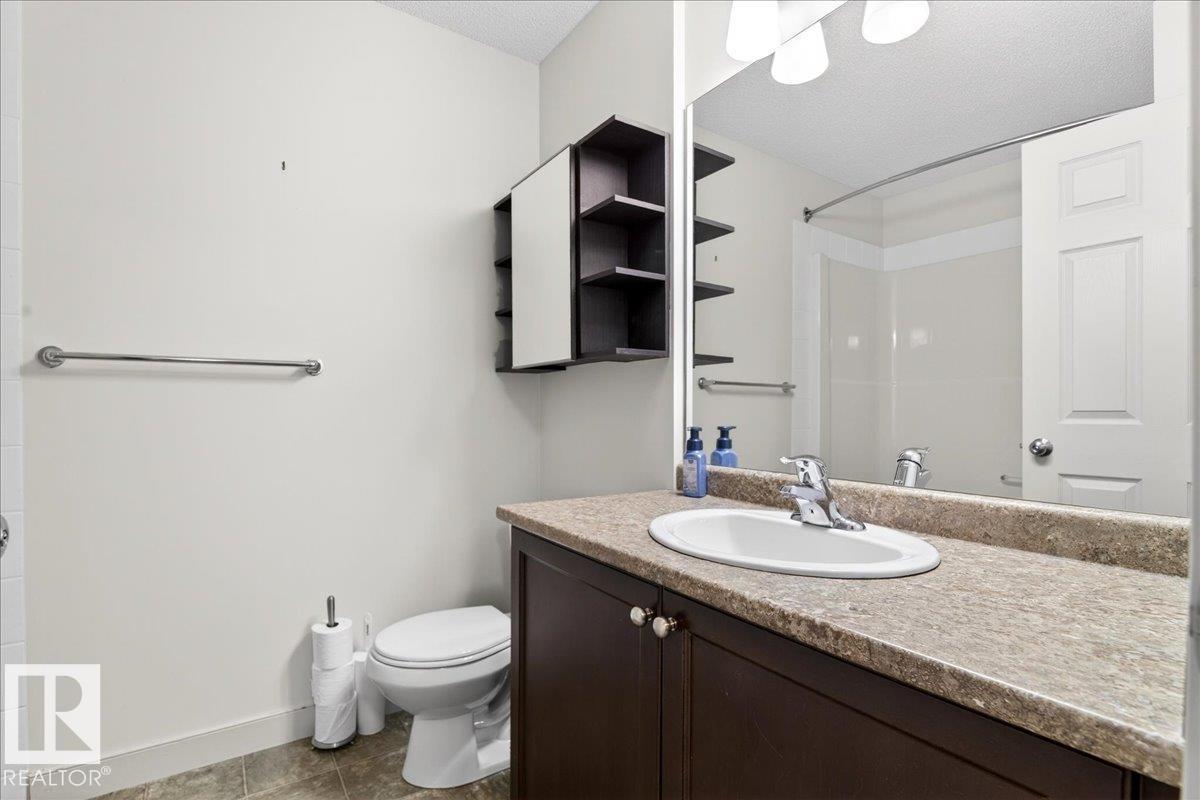 #18 6032 38 Av Nw, Edmonton, Alberta  T6L 0A4 - Photo 23 - E4484800