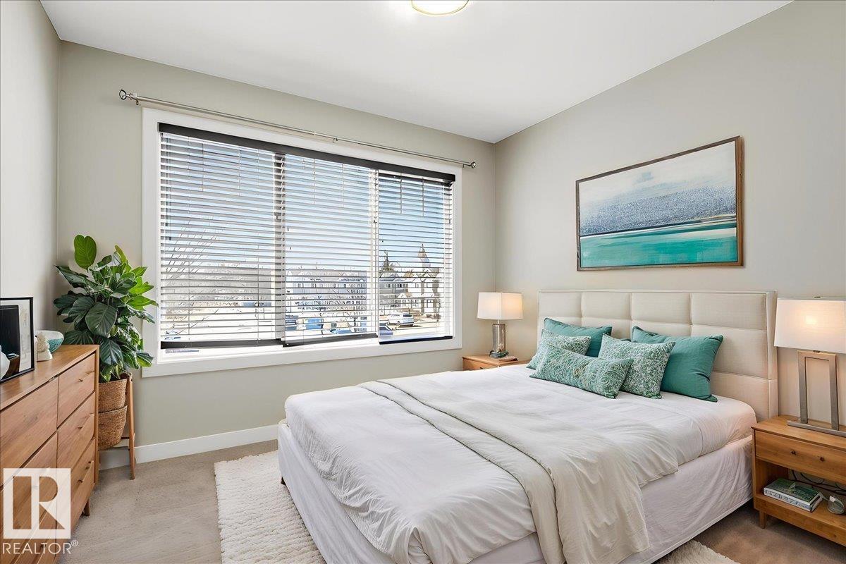 #18 6032 38 Av Nw, Edmonton, Alberta  T6L 0A4 - Photo 25 - E4484800