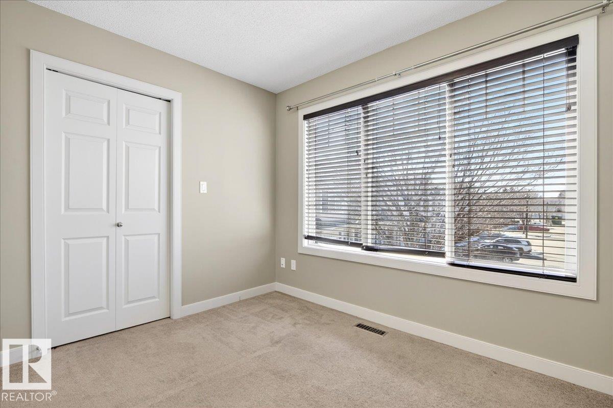 #18 6032 38 Av Nw, Edmonton, Alberta  T6L 0A4 - Photo 26 - E4484800