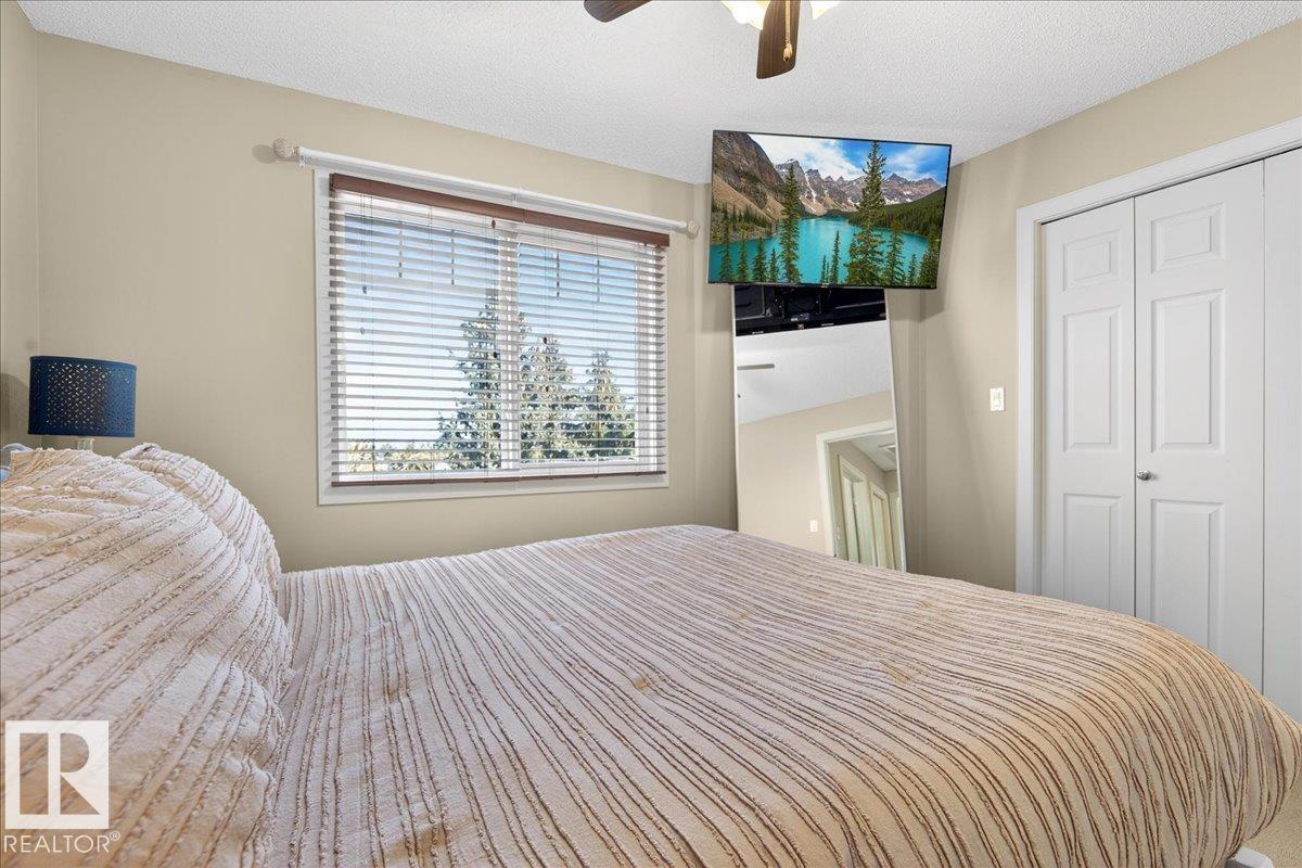 #18 6032 38 Av Nw, Edmonton, Alberta  T6L 0A4 - Photo 29 - E4484800