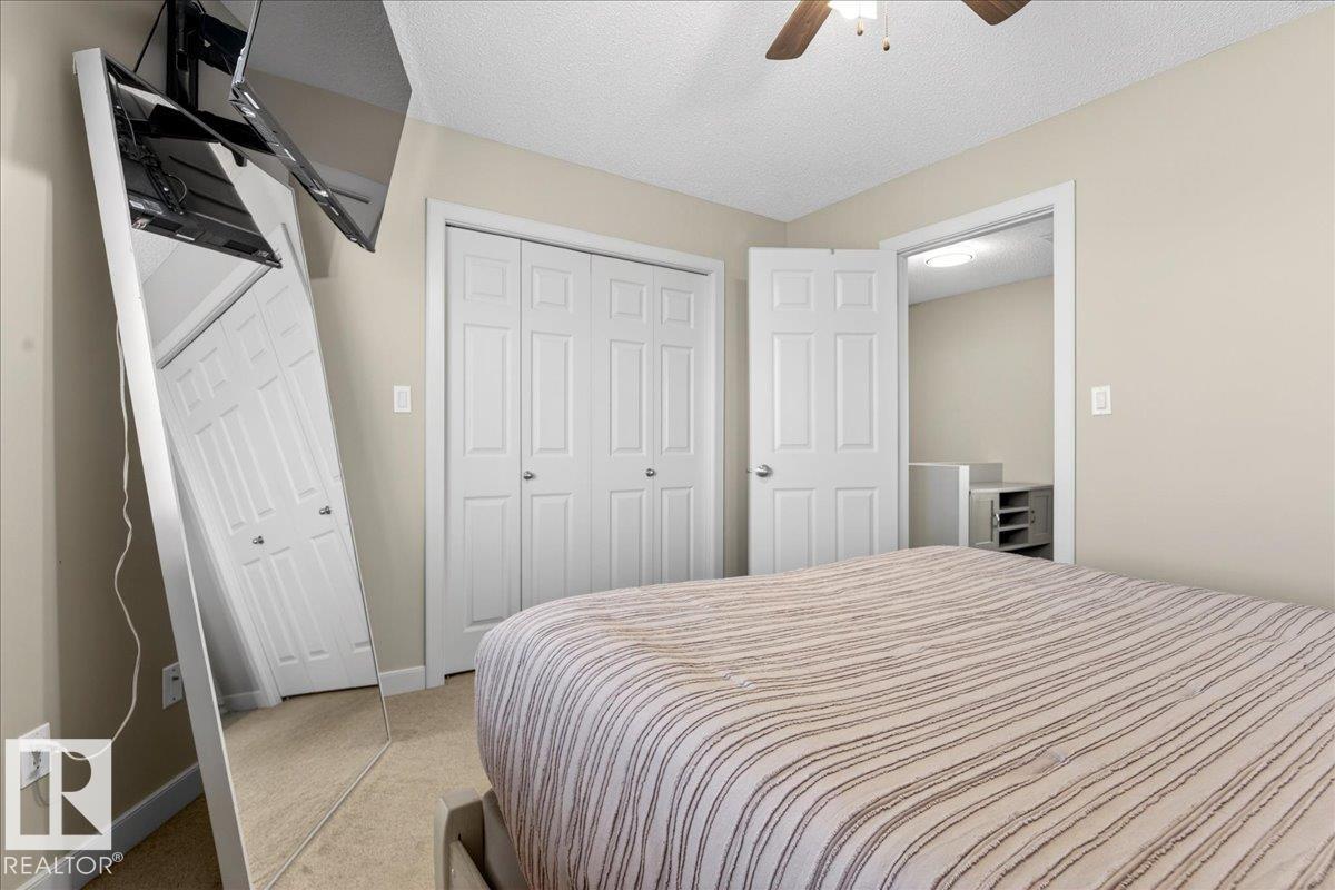 #18 6032 38 Av Nw, Edmonton, Alberta  T6L 0A4 - Photo 30 - E4484800