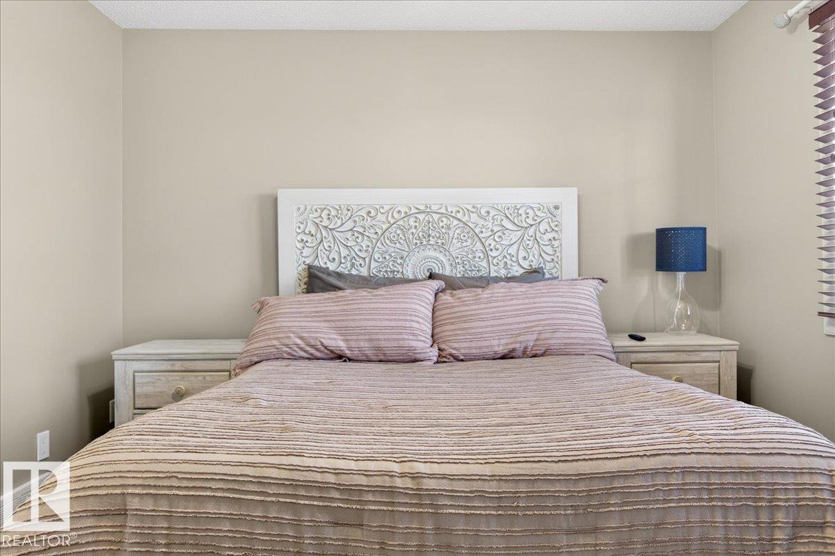 #18 6032 38 Av Nw, Edmonton, Alberta  T6L 0A4 - Photo 31 - E4484800