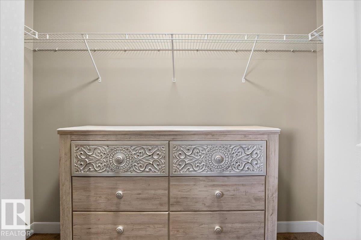 #18 6032 38 Av Nw, Edmonton, Alberta  T6L 0A4 - Photo 32 - E4484800