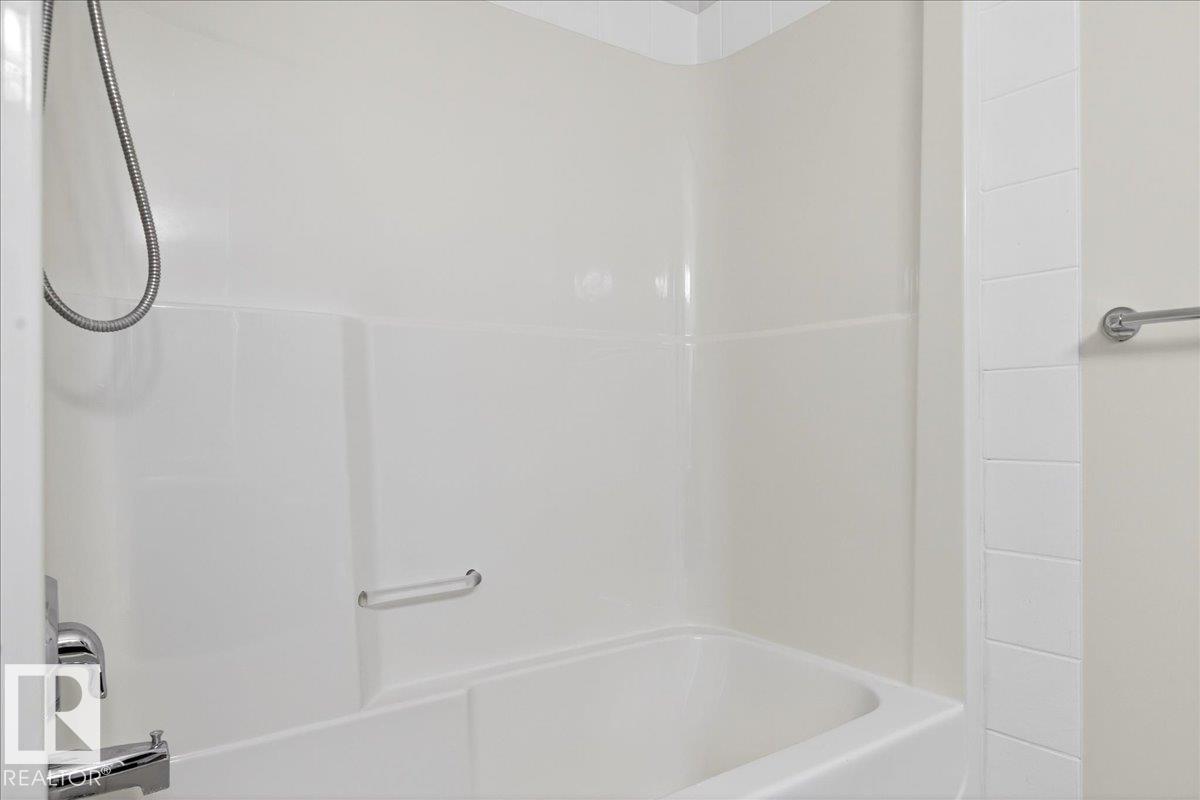 #18 6032 38 Av Nw, Edmonton, Alberta  T6L 0A4 - Photo 33 - E4484800