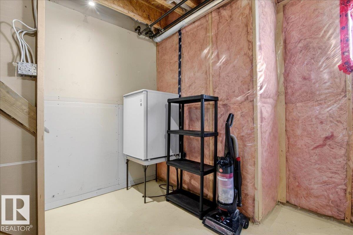 #18 6032 38 Av Nw, Edmonton, Alberta  T6L 0A4 - Photo 34 - E4484800