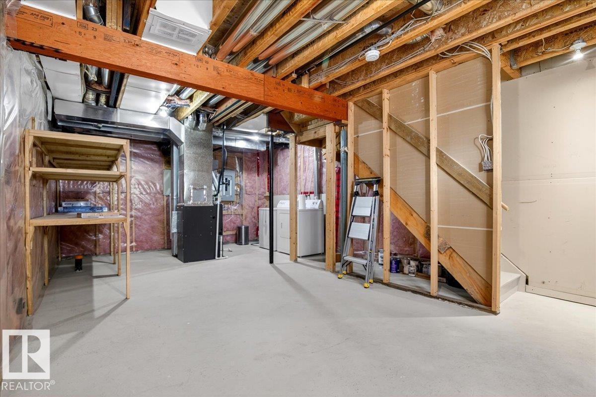 #18 6032 38 Av Nw, Edmonton, Alberta  T6L 0A4 - Photo 35 - E4484800