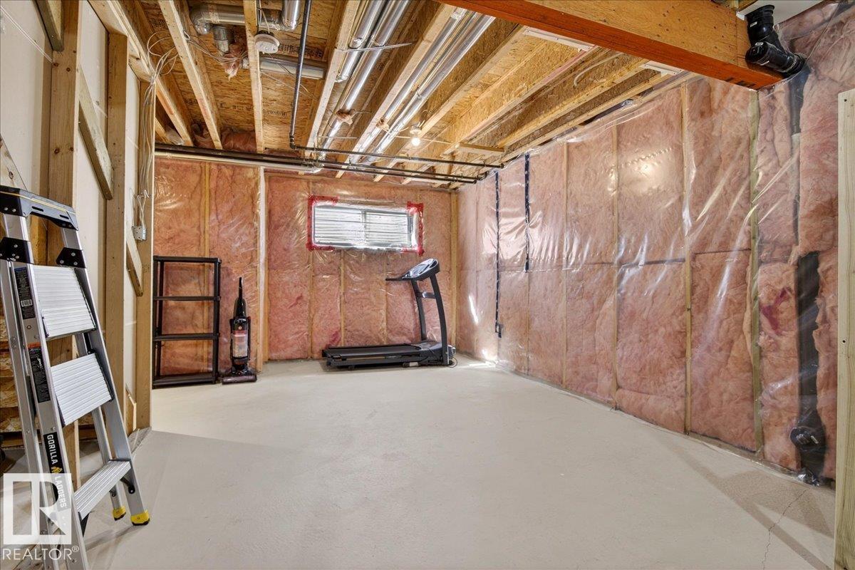 #18 6032 38 Av Nw, Edmonton, Alberta  T6L 0A4 - Photo 37 - E4484800