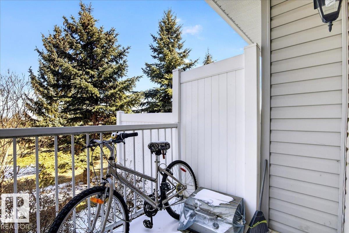 #18 6032 38 Av Nw, Edmonton, Alberta  T6L 0A4 - Photo 38 - E4484800