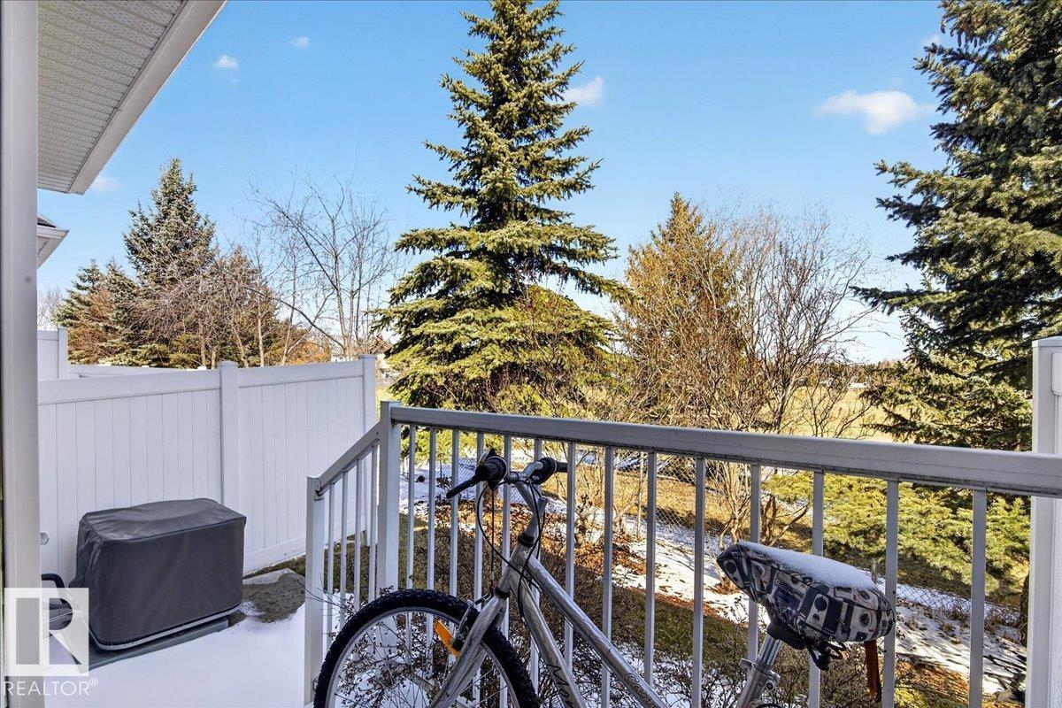 #18 6032 38 Av Nw, Edmonton, Alberta  T6L 0A4 - Photo 39 - E4484800