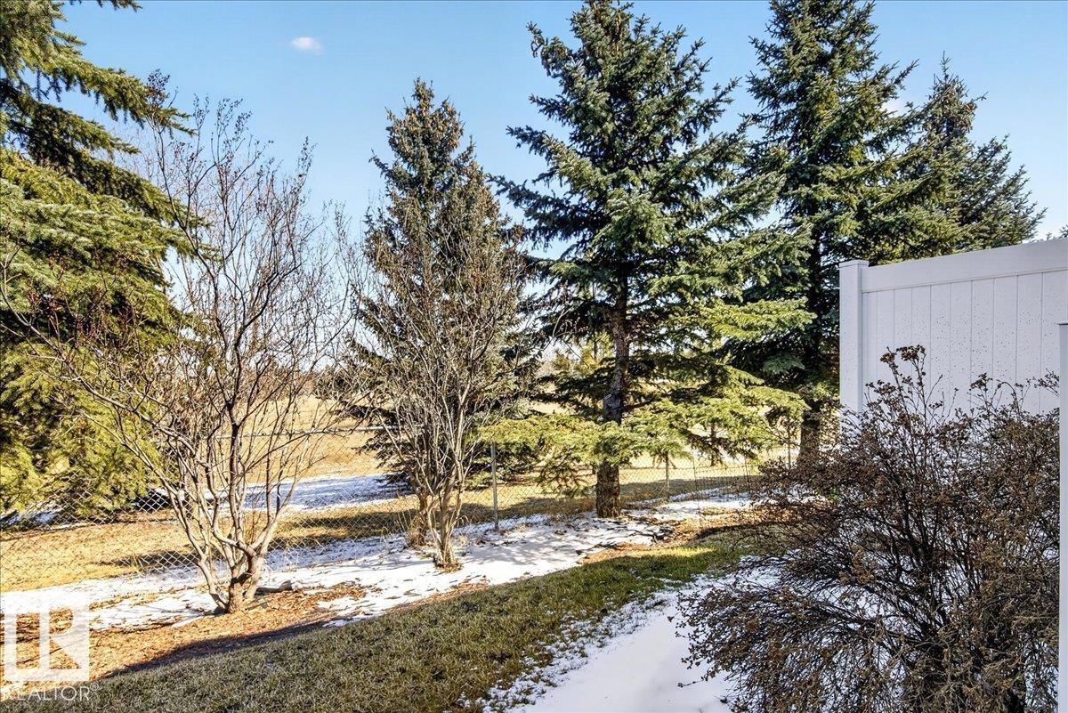 #18 6032 38 Av Nw, Edmonton, Alberta  T6L 0A4 - Photo 40 - E4484800