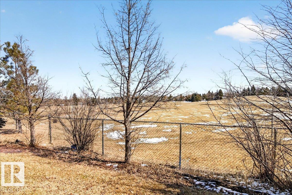 #18 6032 38 Av Nw, Edmonton, Alberta  T6L 0A4 - Photo 45 - E4484800