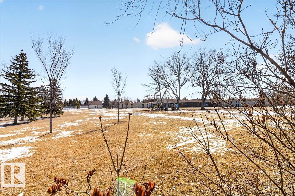 #18 6032 38 Av Nw, Edmonton, Alberta  T6L 0A4 - Photo 46 - E4484800