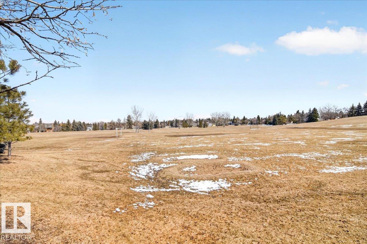 #18 6032 38 Av Nw, Edmonton, Alberta  T6L 0A4 - Photo 47 - E4484800