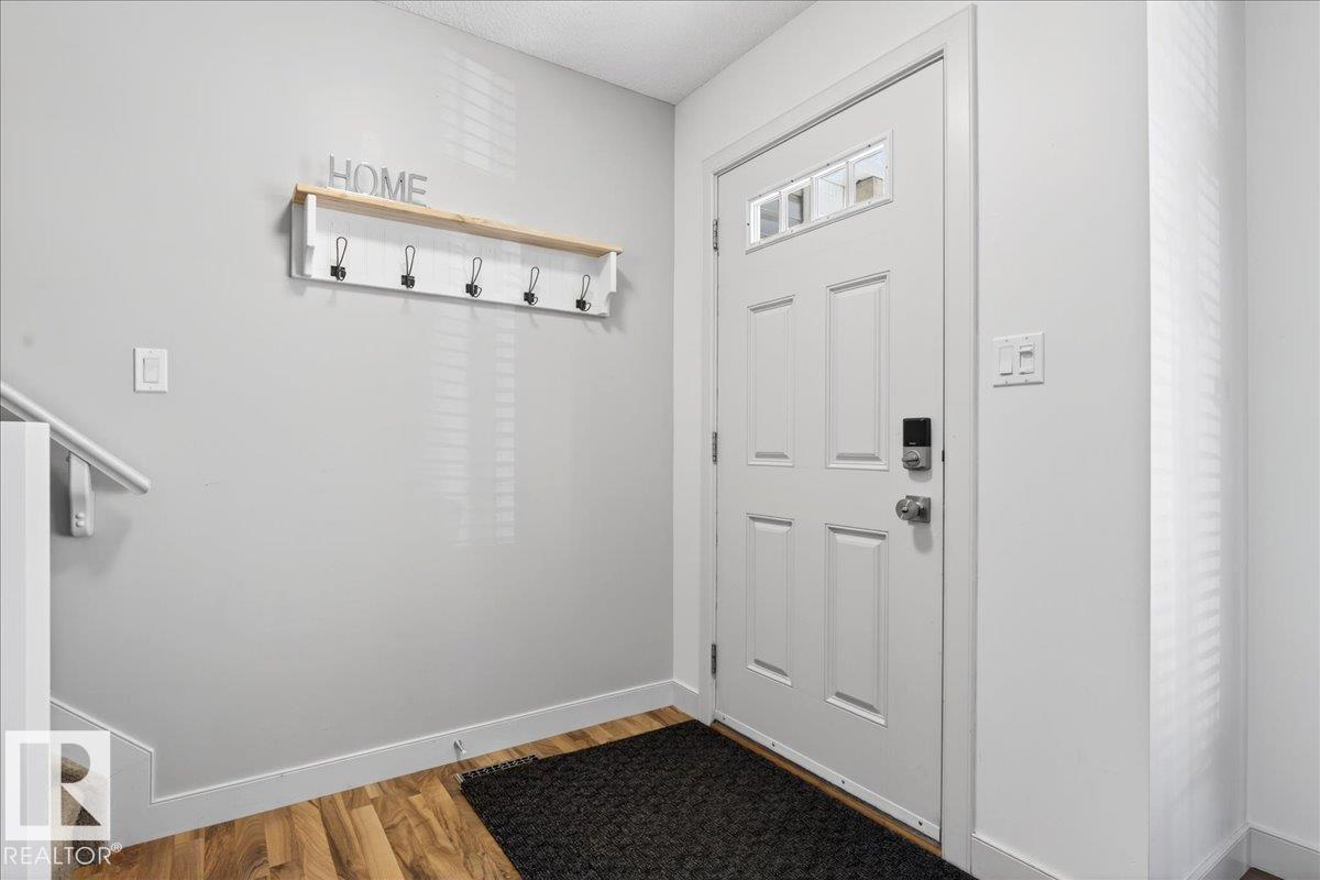 #18 6032 38 Av Nw, Edmonton, Alberta  T6L 0A4 - Photo 5 - E4484800