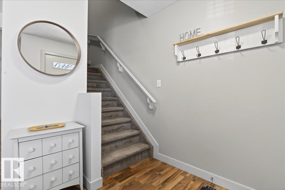 #18 6032 38 Av Nw, Edmonton, Alberta  T6L 0A4 - Photo 6 - E4484800