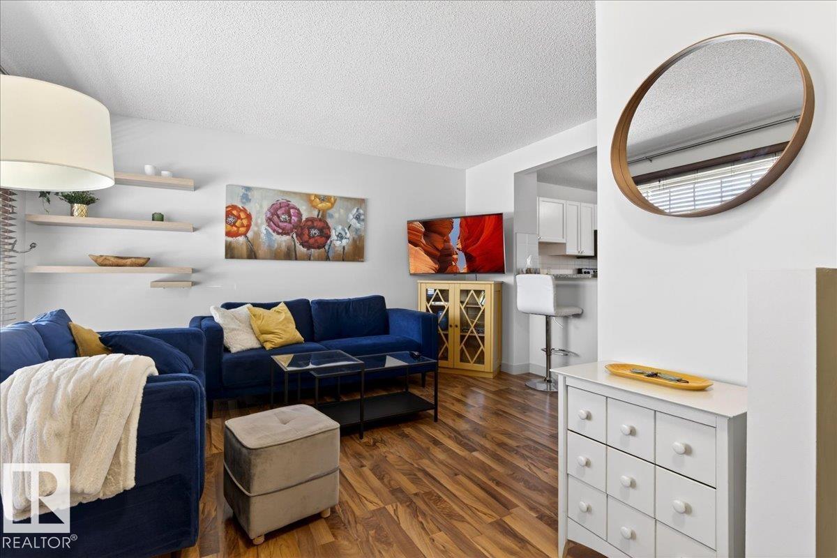 #18 6032 38 Av Nw, Edmonton, Alberta  T6L 0A4 - Photo 7 - E4484800