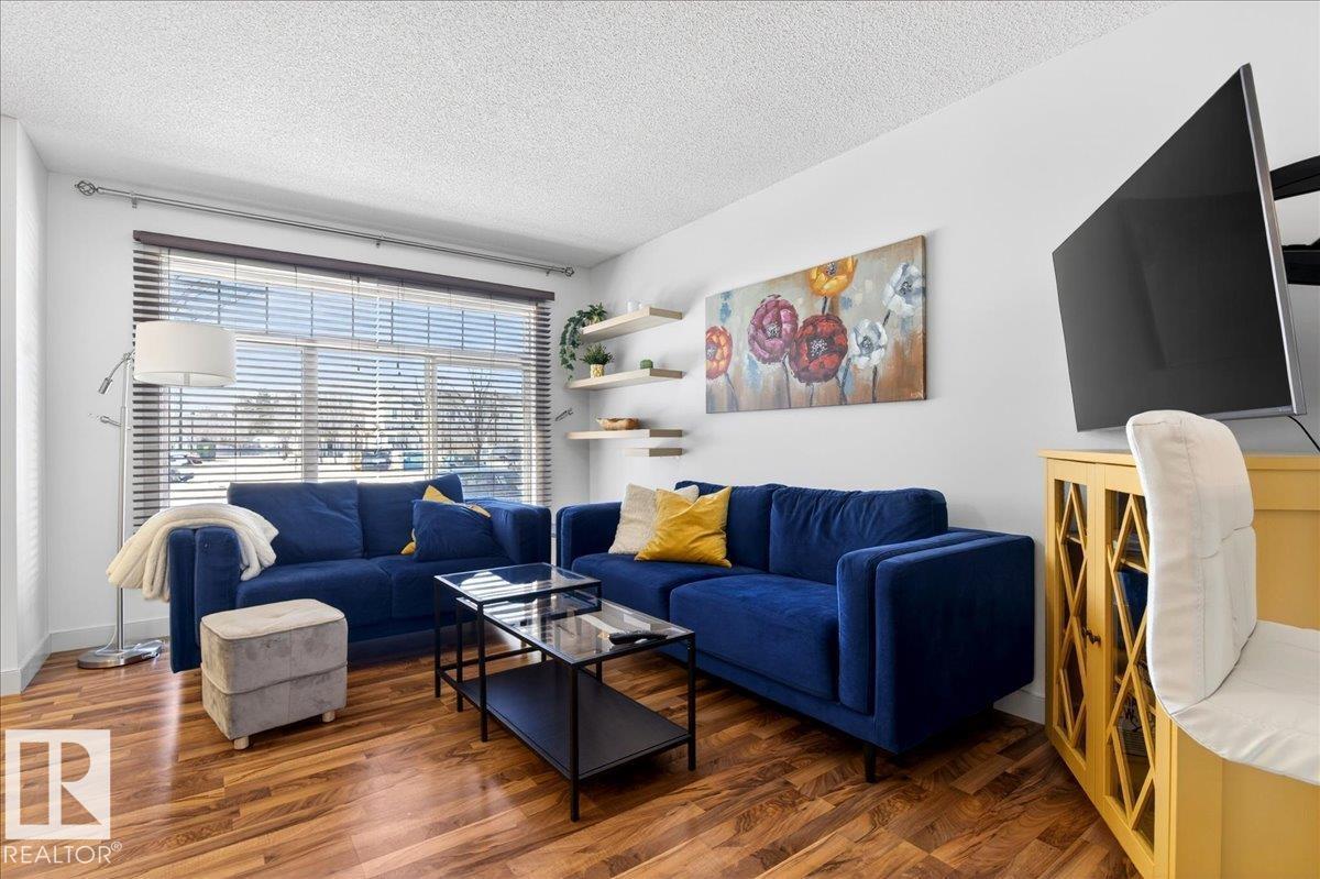 #18 6032 38 Av Nw, Edmonton, Alberta  T6L 0A4 - Photo 8 - E4484800