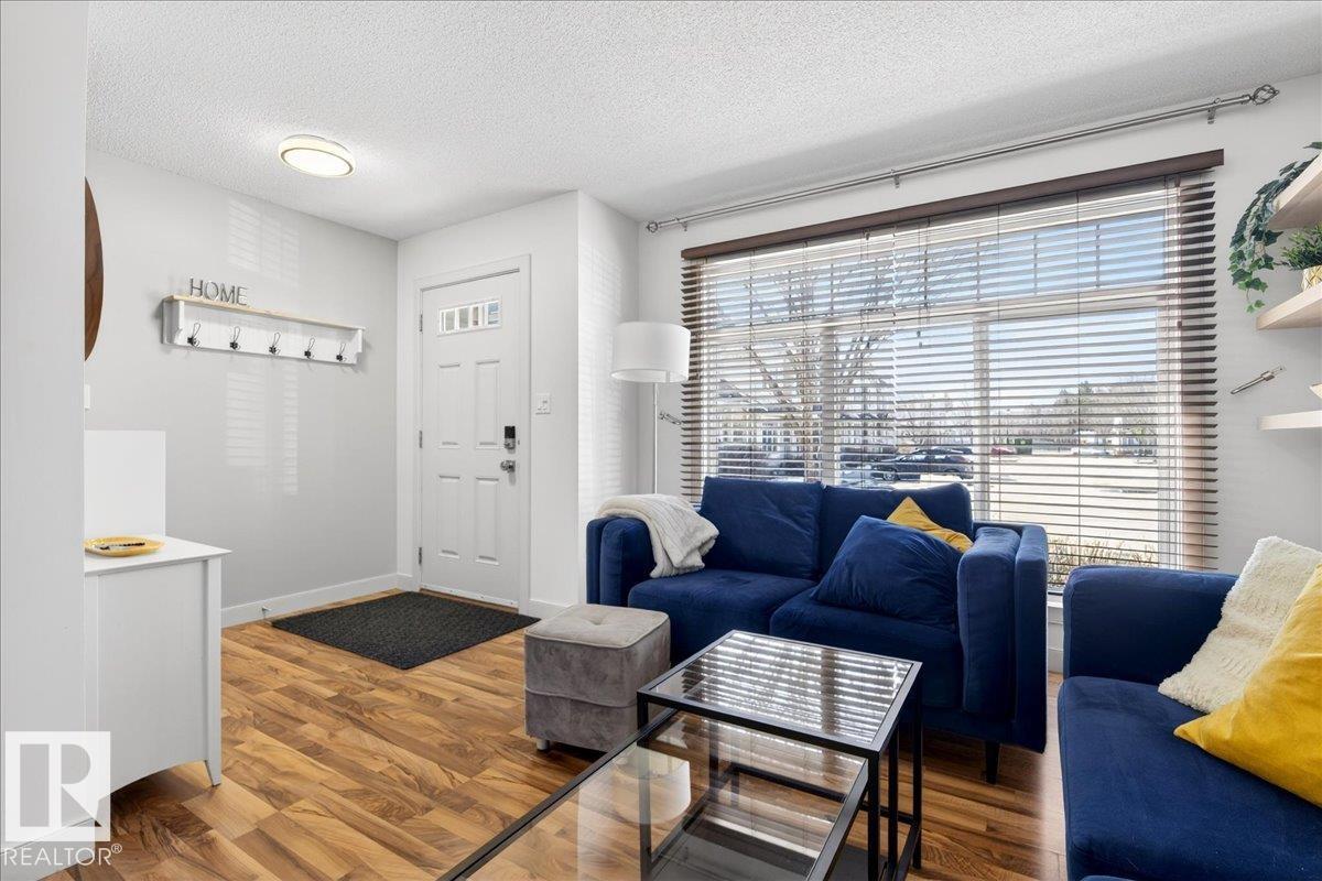 #18 6032 38 Av Nw, Edmonton, Alberta  T6L 0A4 - Photo 9 - E4484800