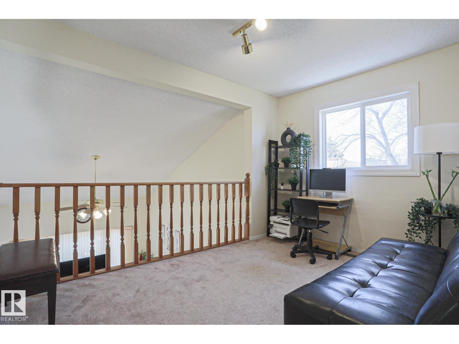 2433 89 St Nw, Edmonton, Alberta  T6K 2Y8 - Photo 14 - E4484801