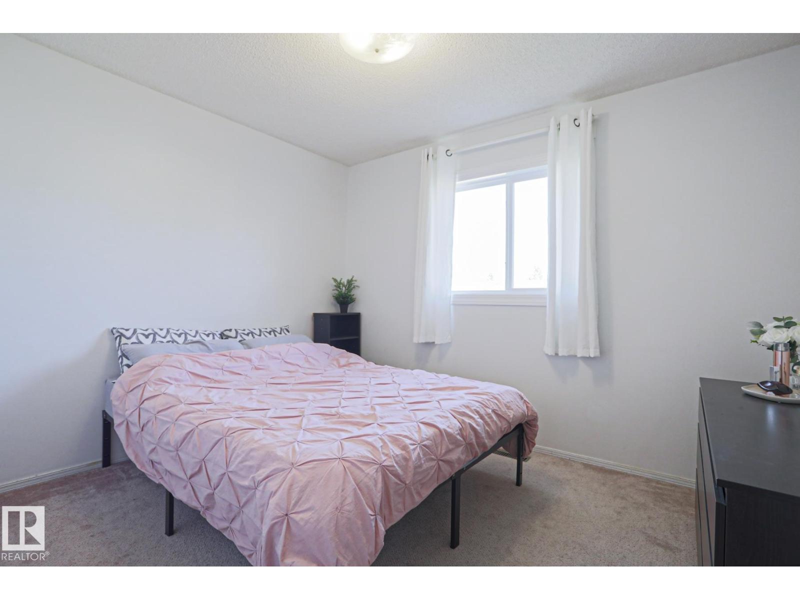 2433 89 St Nw, Edmonton, Alberta  T6K 2Y8 - Photo 16 - E4484801