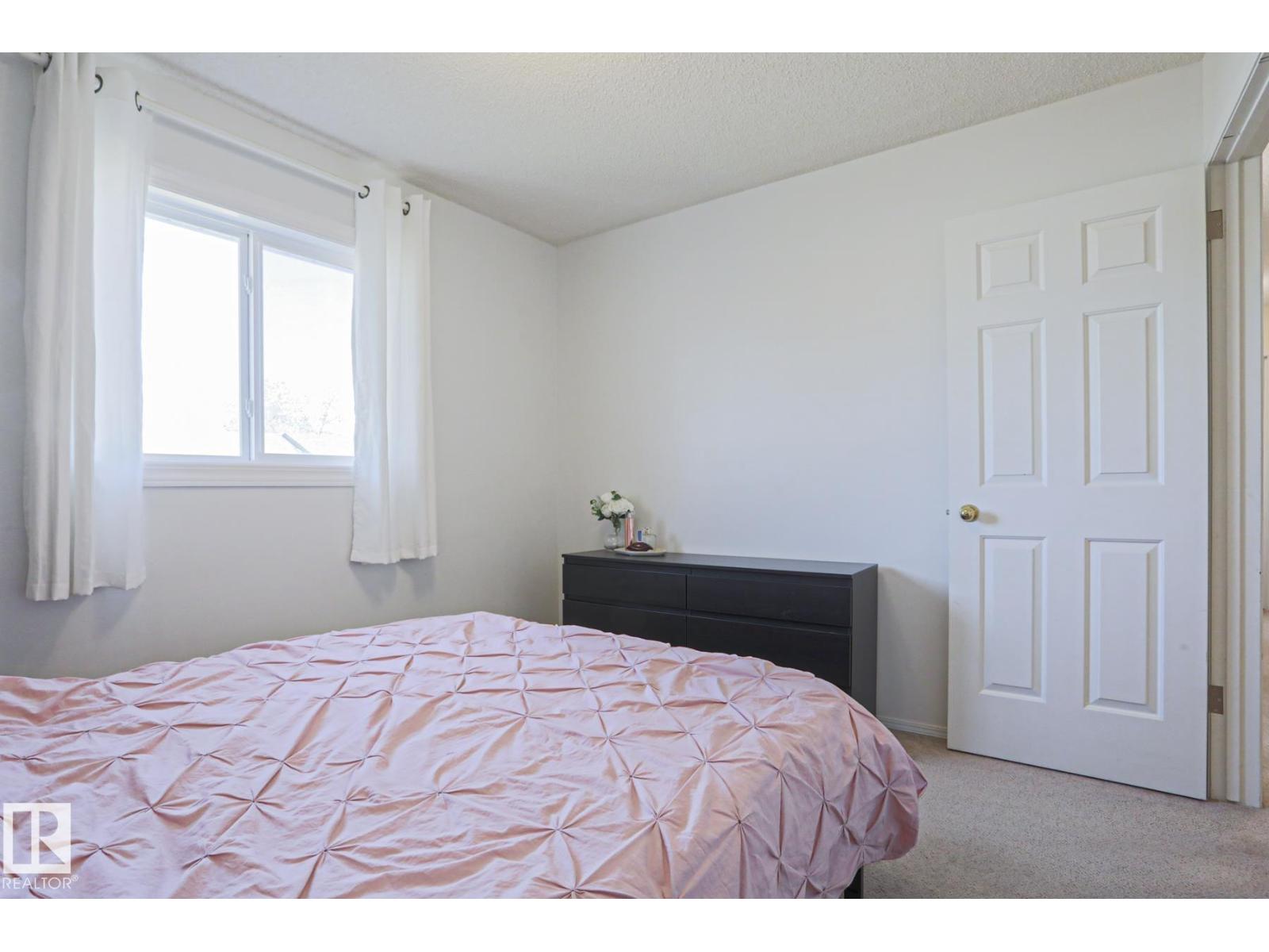 2433 89 St Nw, Edmonton, Alberta  T6K 2Y8 - Photo 17 - E4484801