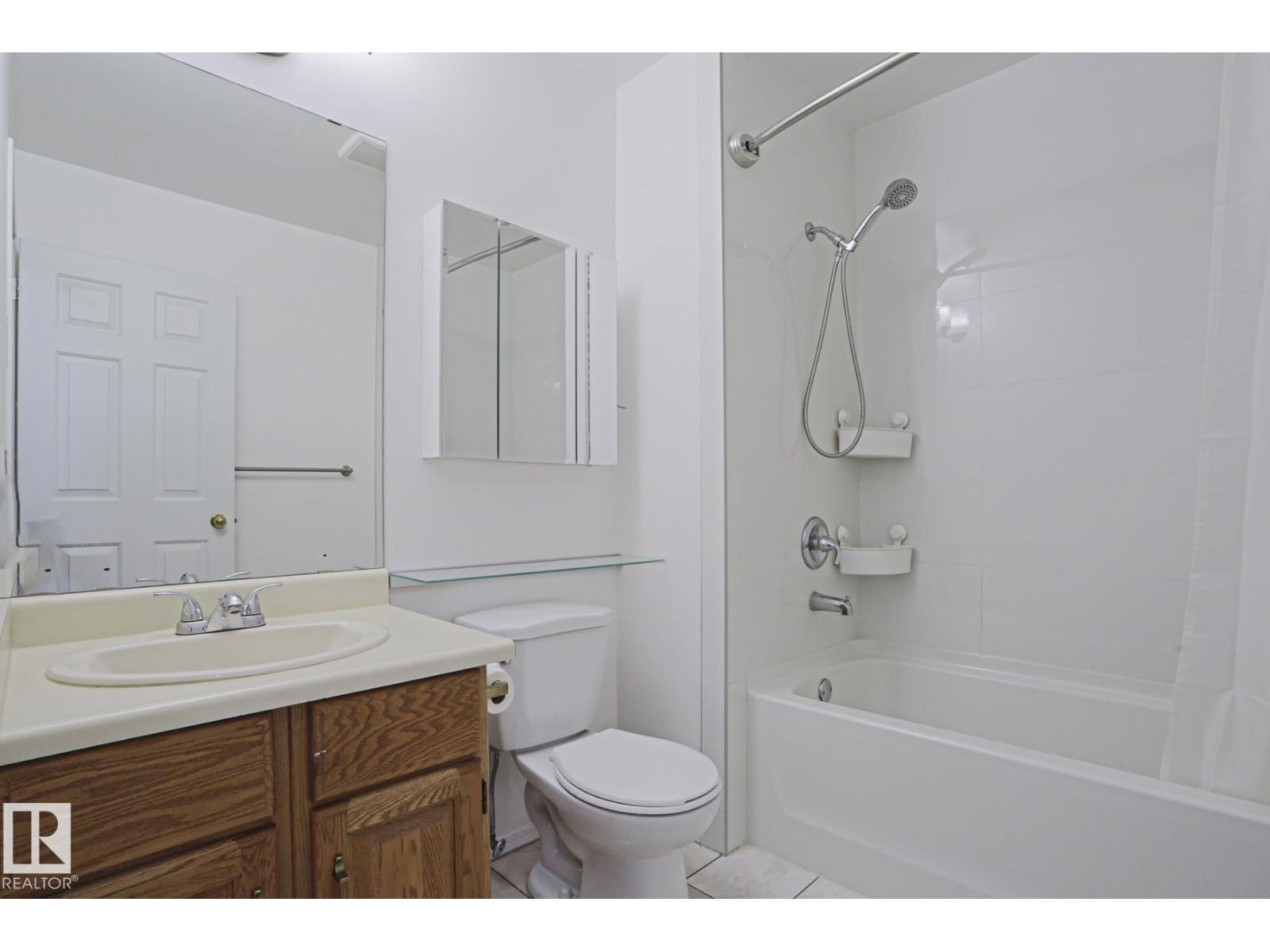 2433 89 St Nw, Edmonton, Alberta  T6K 2Y8 - Photo 18 - E4484801