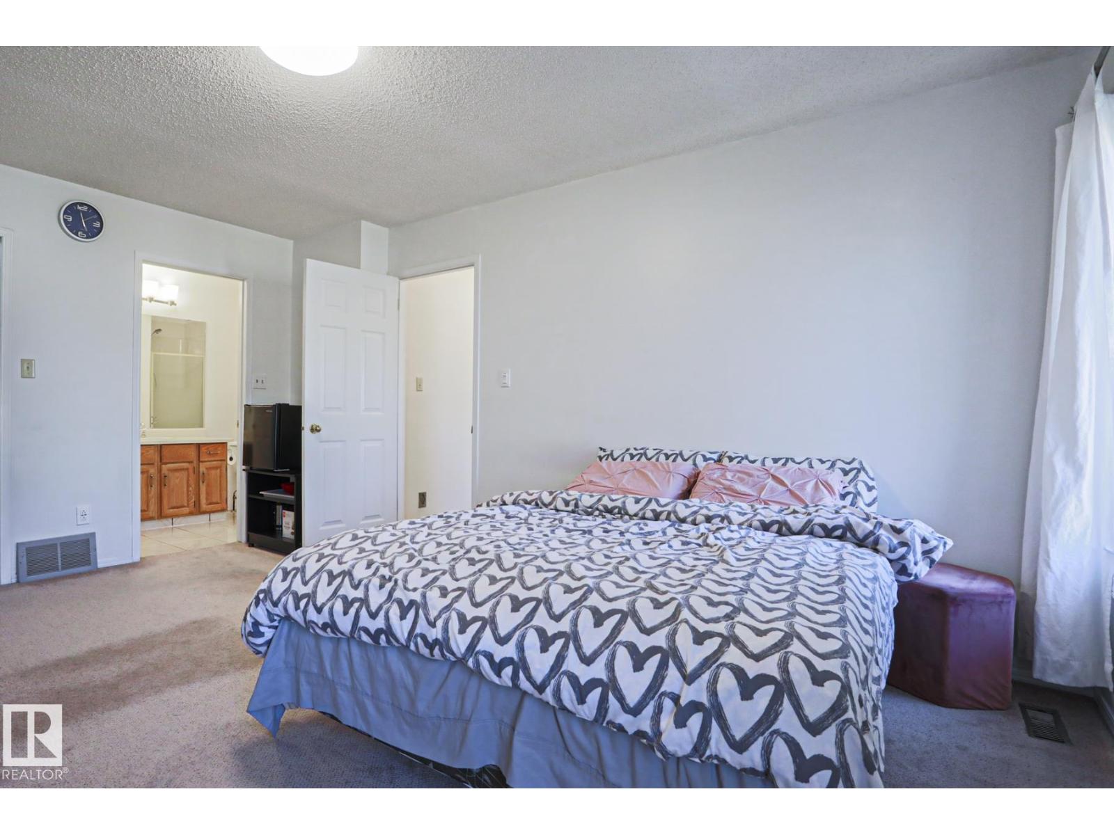 2433 89 St Nw, Edmonton, Alberta  T6K 2Y8 - Photo 23 - E4484801