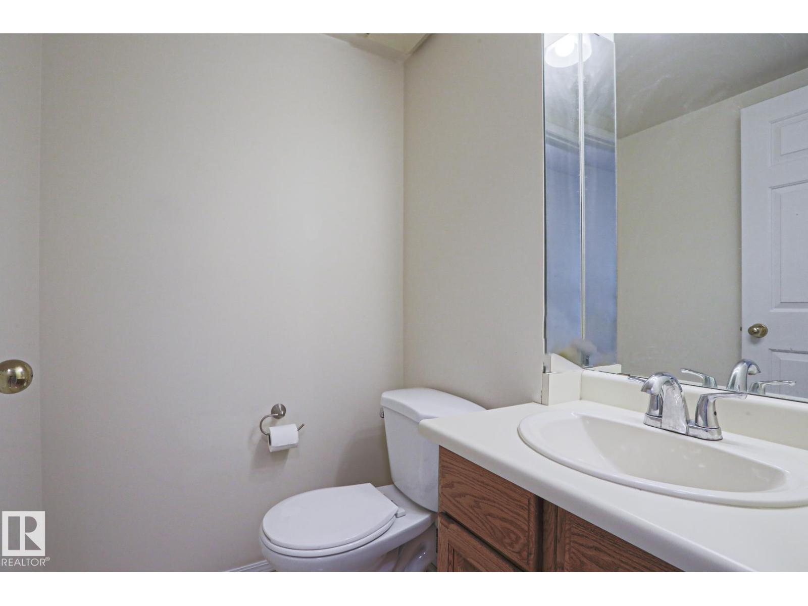 2433 89 St Nw, Edmonton, Alberta  T6K 2Y8 - Photo 27 - E4484801