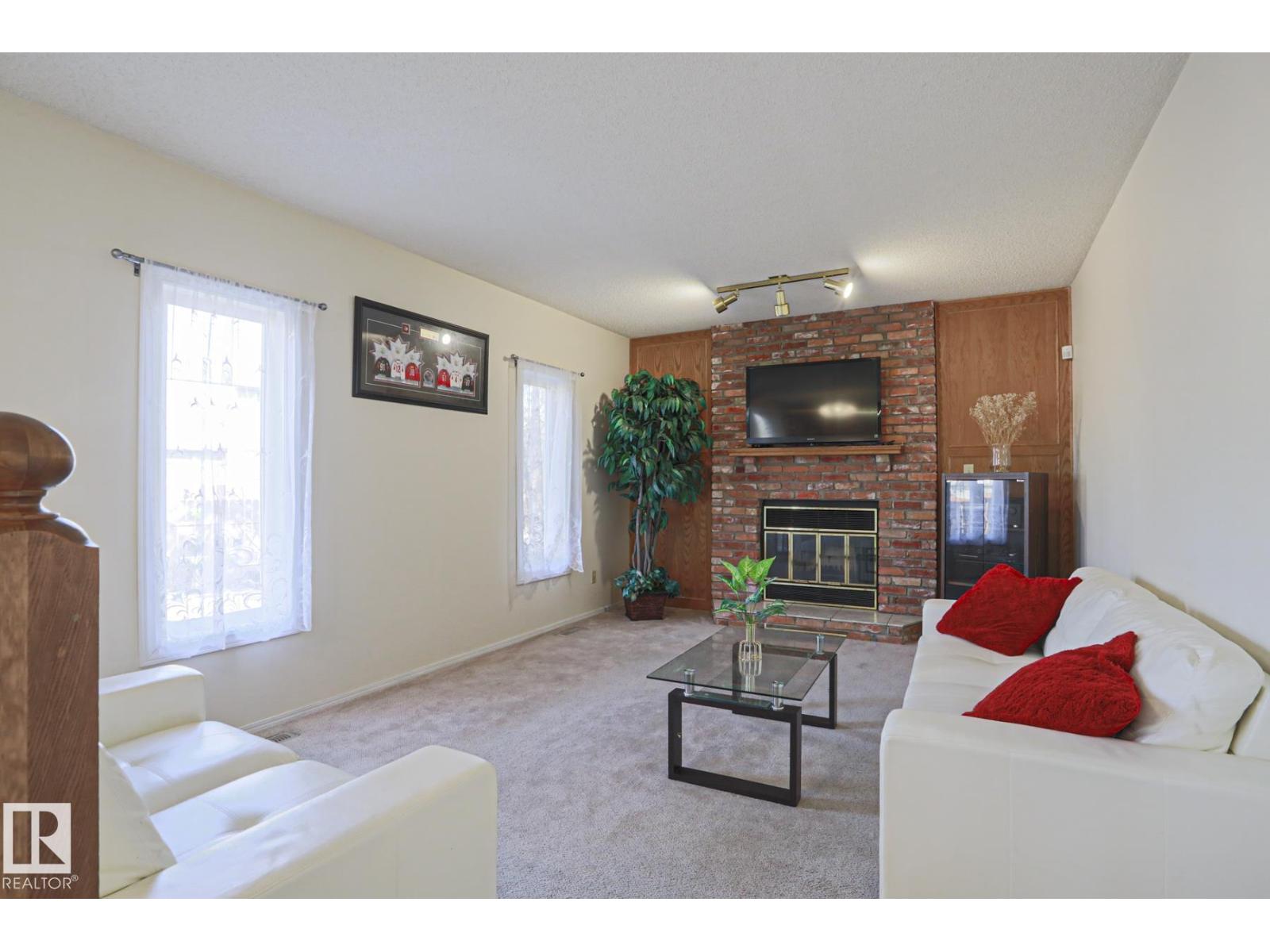 2433 89 St Nw, Edmonton, Alberta  T6K 2Y8 - Photo 29 - E4484801