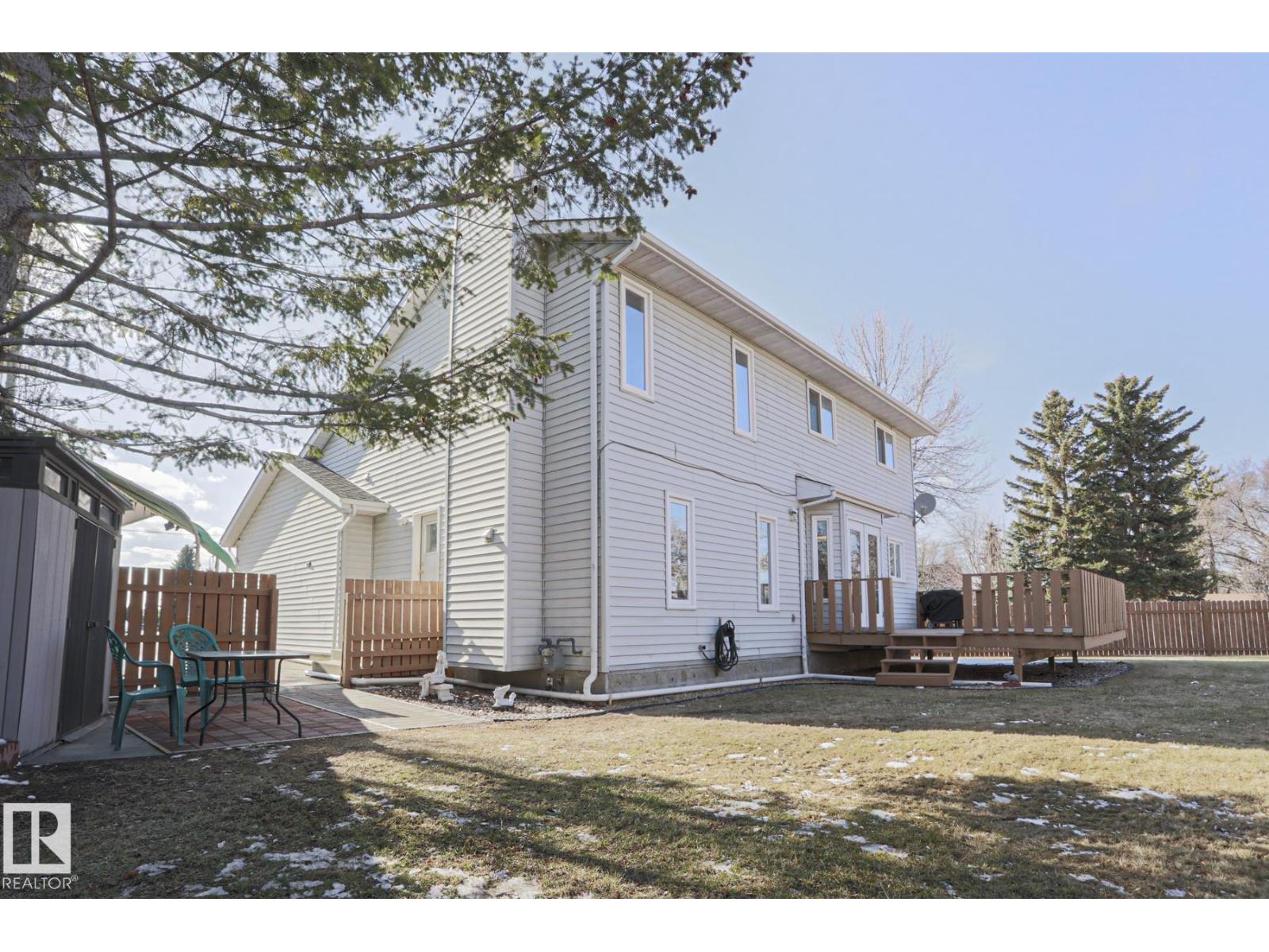 2433 89 St Nw, Edmonton, Alberta  T6K 2Y8 - Photo 3 - E4484801