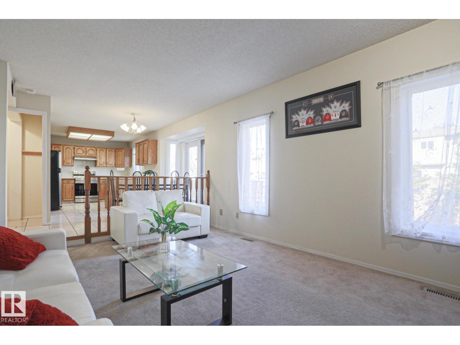 2433 89 St Nw, Edmonton, Alberta  T6K 2Y8 - Photo 30 - E4484801